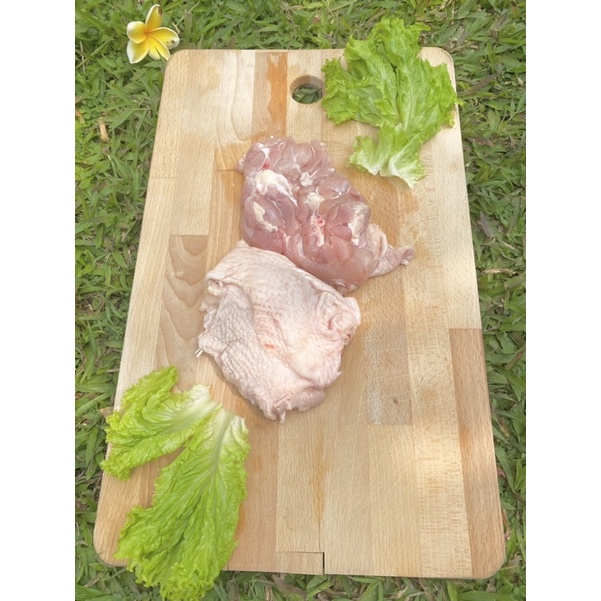 

paha ayam fillet 500gr