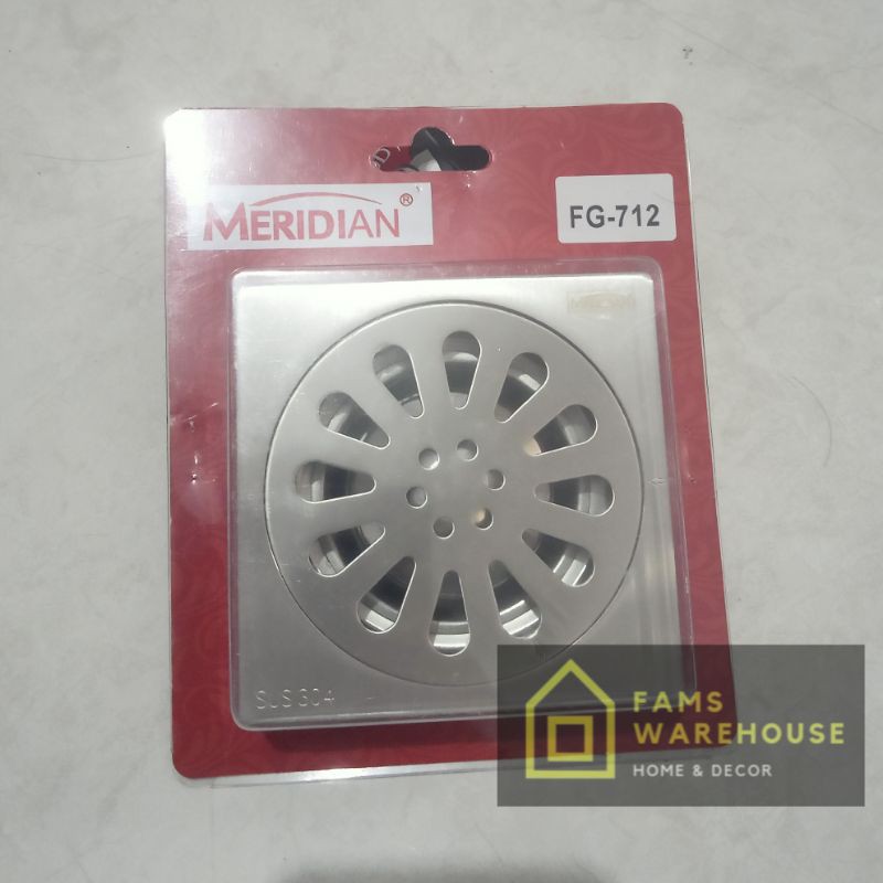 floor drain/avur lantai sus304/avur kamar mandi