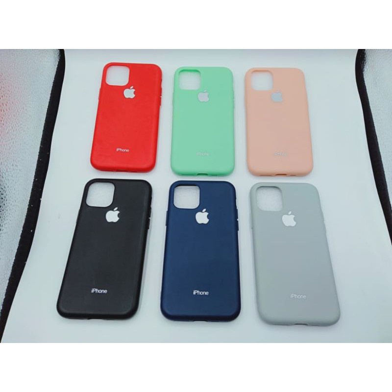 SAMSUNG J2 CORE/SAMSUNG J7 DUO/SAMSUNG J3 2018/SAMSUNG J4 2018/SAMSUNG J6 2018/SAMSUNG J510/SAMSUNG 