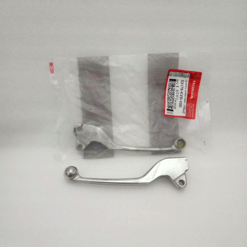 Beat - Handle Rem Kiri Original - Honda