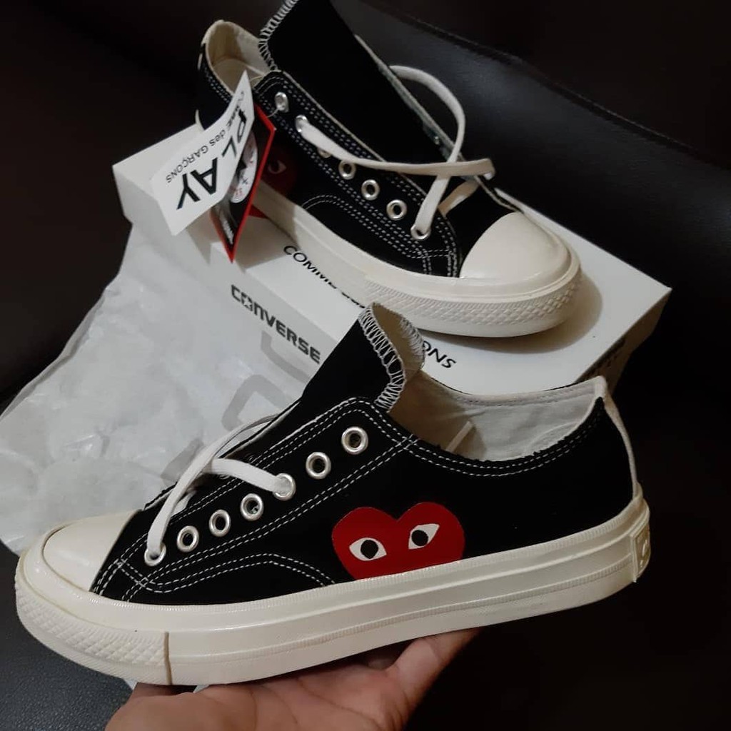 harga converse play ori