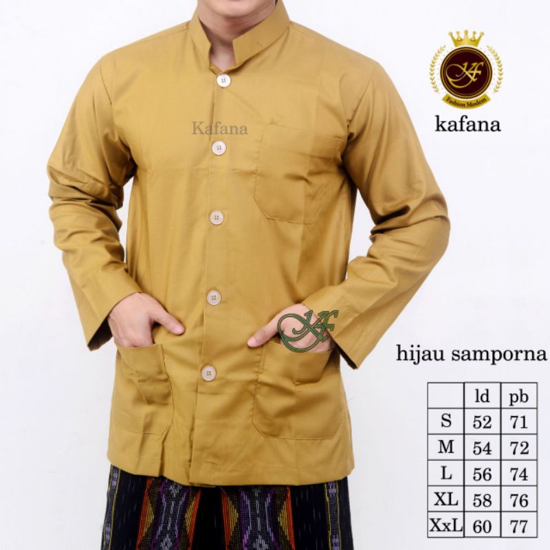 KOKO TEROMPAH DEWASA