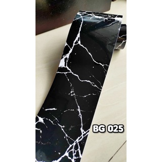 Jual Wallpaper Lis Wallborder Border Stiker Sticker Dinding Lantai Granit Keramik Ruang Tamu Dapur Tangga Indonesia Shopee Indonesia