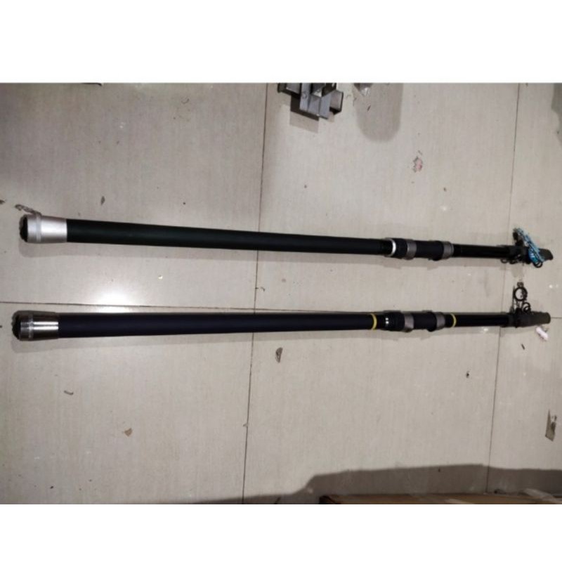 joran pioneer surf dynamic great surf power surf 450 joran pasiran