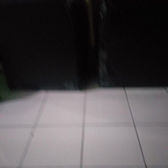 Special Frame A4|bingkai Foto|pigura Piagam|sertifikat|11r|potrait|landscape|bahan Minimalis|murah