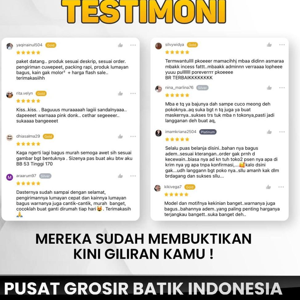 Benang Raja Mukena Traveling Bordir Renda {LKA.26Au22ι}