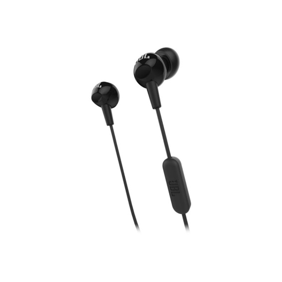 JBL C150SI In-Ear Headphones with Mic Garansi Resmi IMS 1 tahun