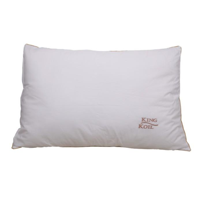 Bantal | King Koil Royale Bantal