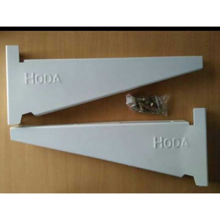 Bracket AC Hoda 2 PK | Braket Hoda
