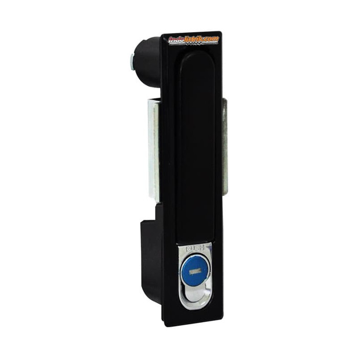 

Kunci-Panel MS 480 - 2B New Haitan Termurah