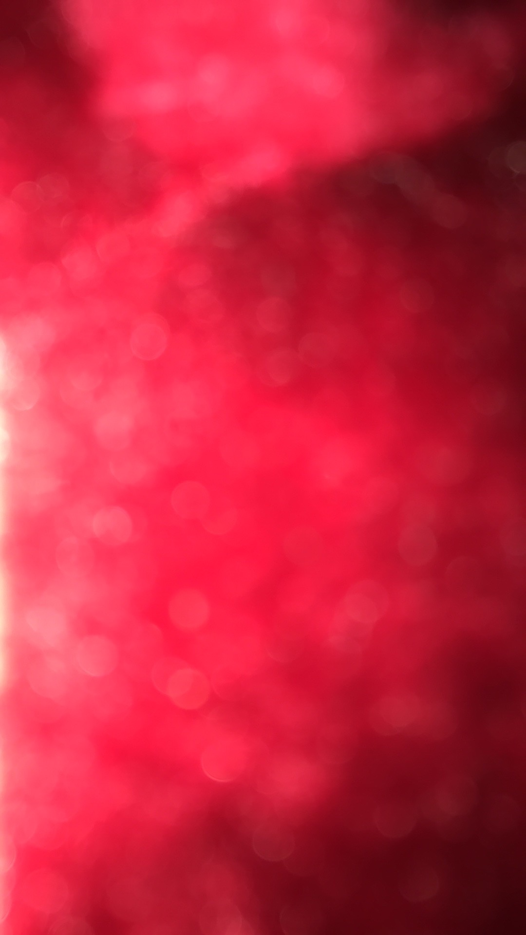 *diminati Banyak Orang Sajadah Batik Pekalongan ,,,