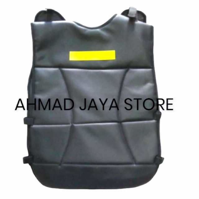 ROMPI DADA ROMPI SEPEDA MOTOR / ROMPI DEPAN BELAKANG