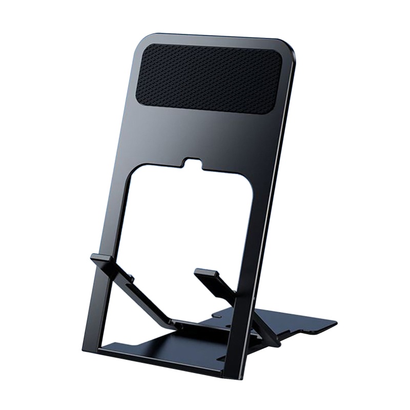 Cre Stand Holder Handphone 12 11 Model Lipat