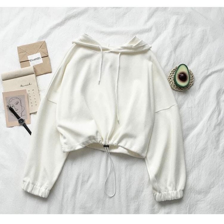 PM - Chanza (Winza Sweater) pg