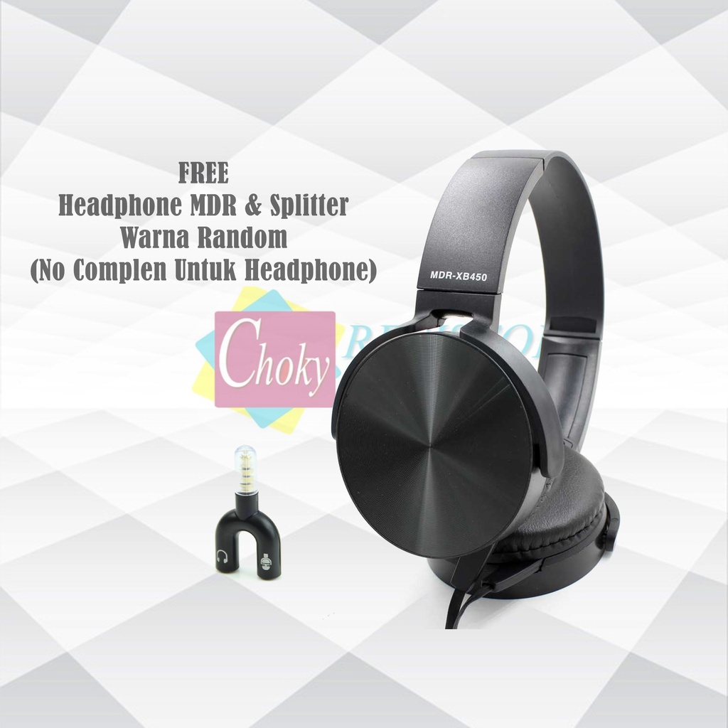 Paket Lengkap Full Set Microphone Condenser BM8000 dan Soundcard V8Plus FREE HEADPHONE Holdephone-4