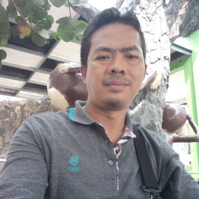ahmad123sholeh