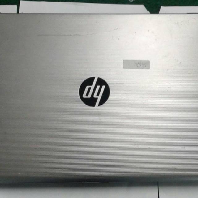 Casing laptop hp tpn-i120