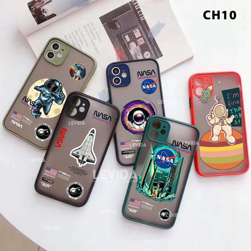 Samsung A01 Core Samsung A03 Core Samsung A03 Case Gambar CH10 Dove Matte Protect Kamera