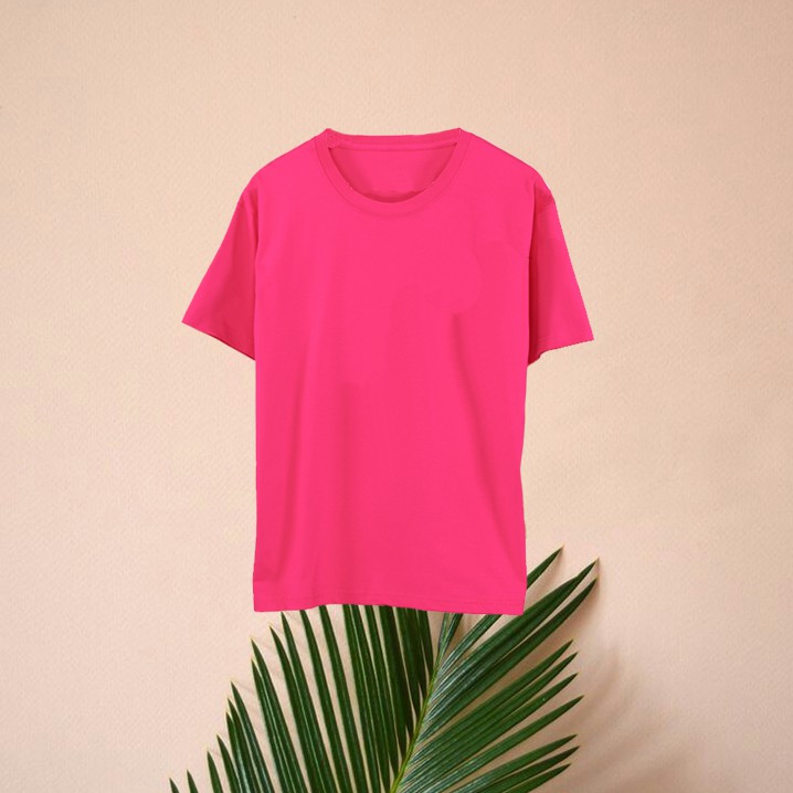  Kaos  Polos Wanita  Baju  Wanita  Kaos  Cewek Pakaian Wanita  