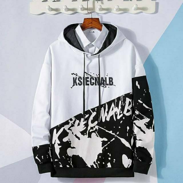 Hodie Purpose Torld Tour Staff Justin Bieber L1G1T Jaketpria UK371 Jaket Hoodie