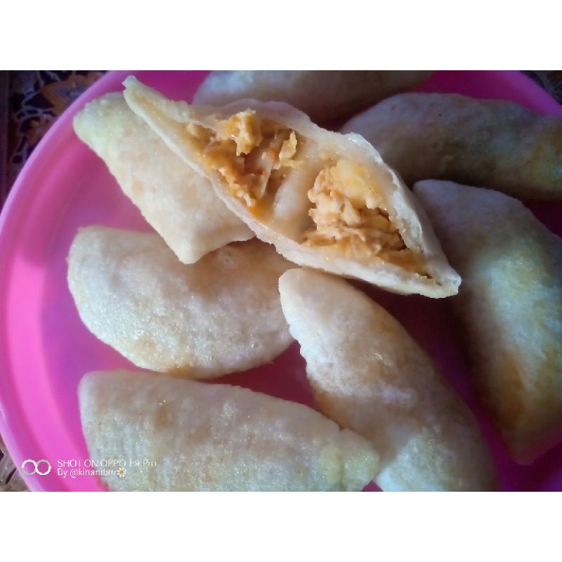

cireng mercon