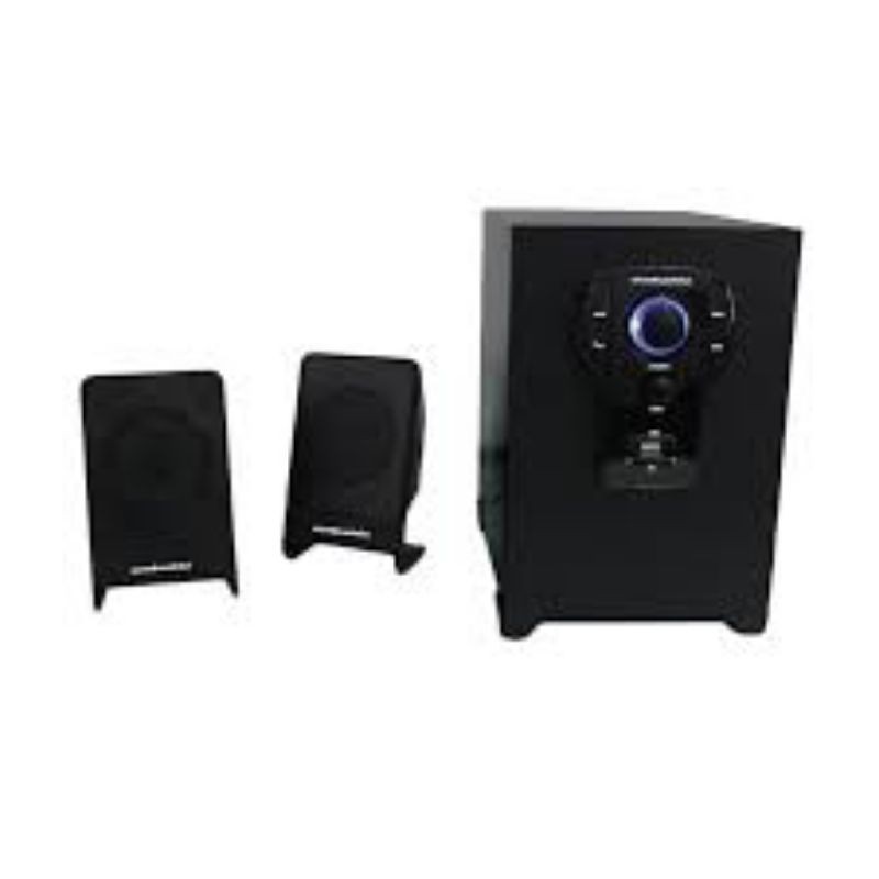 speaker simbadda cst 5000n +