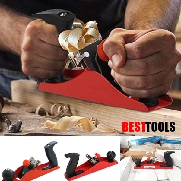 manual wood planer ketam kayu pasah manual - hand planer pasrah kayu