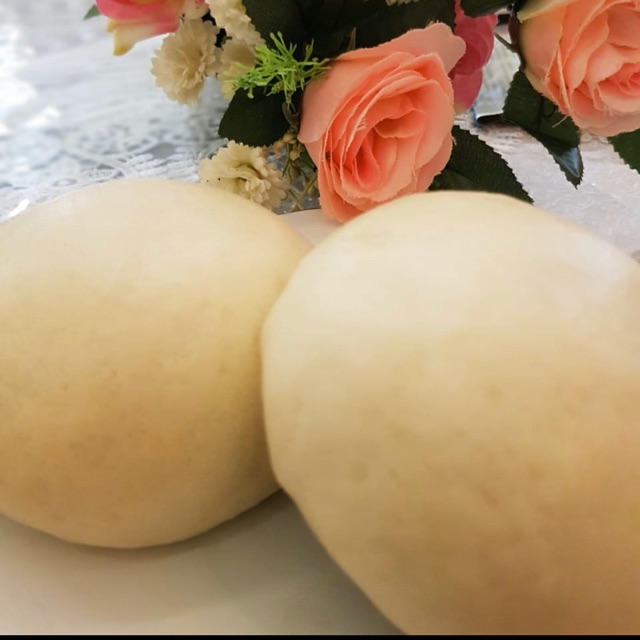 

POU ISI UNTI