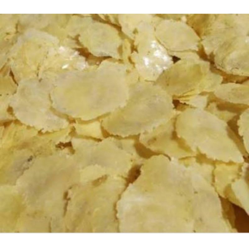 

Emping Melinjo Super