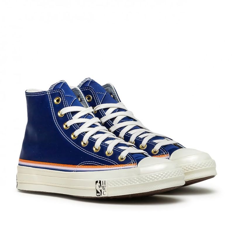 converse nba blue