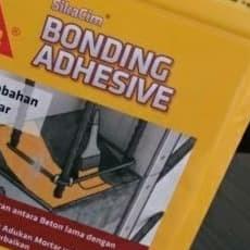 

Sika cim bonding adhesive 900ml