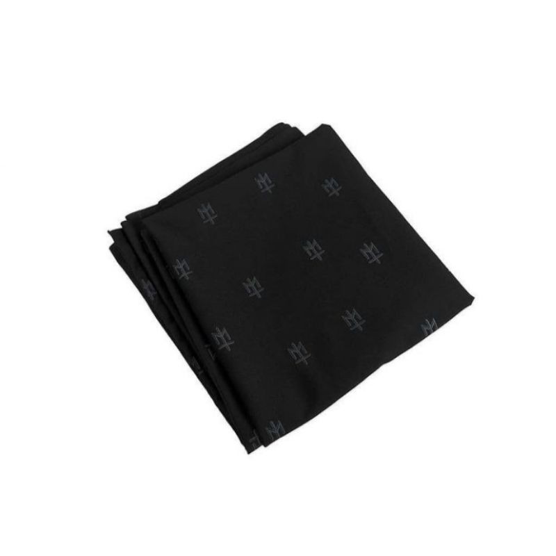 Sarung Maternal Disaster