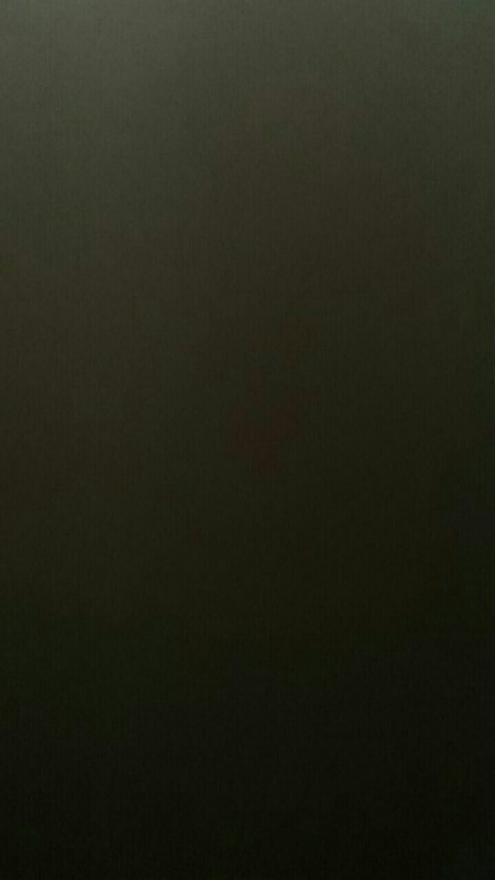 Stand Holder Grinder - Dudukan Gerinda Tangan Jadi Circular Saw