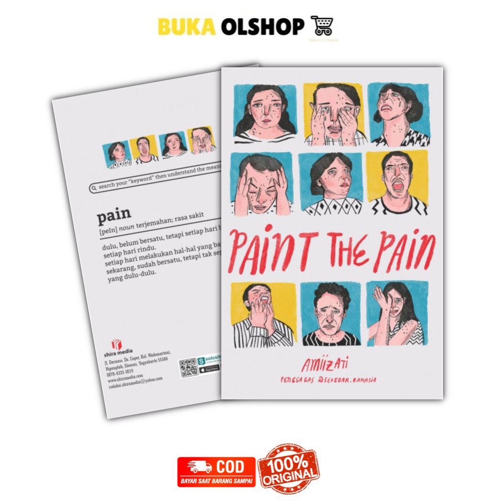 Attitude Is Everything - Attitude Is Everything