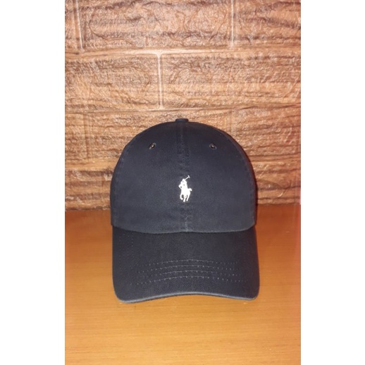 Caps polo Ralph lauren second original