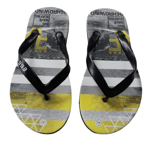 Sandal jepit pria sandal distro distro pria termurah