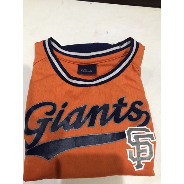baju_basket_MLB
