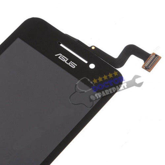 LCD + Touchscreen Asus Zenfone 4