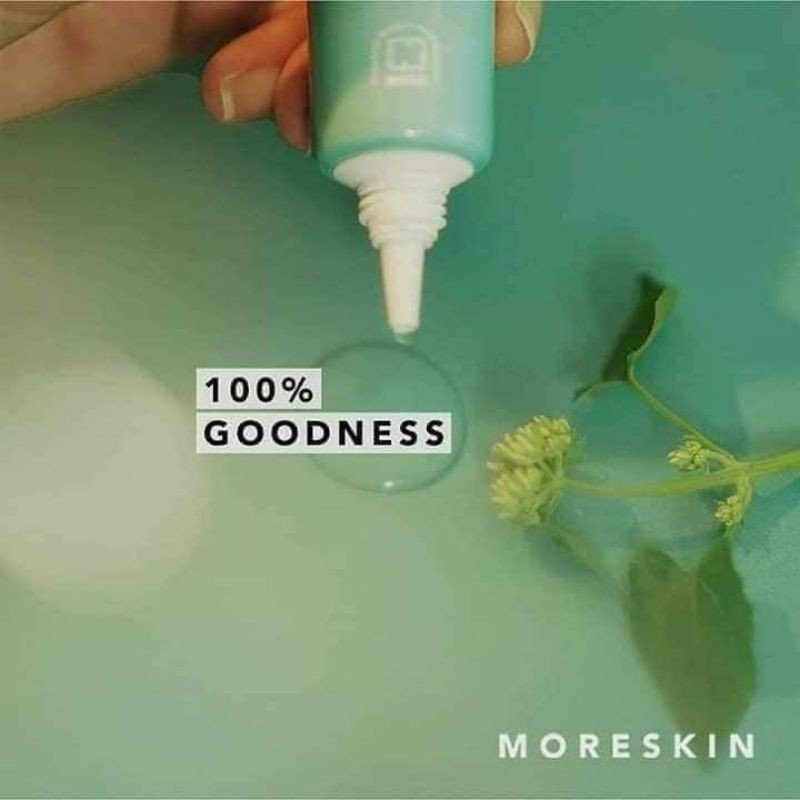 moreskin serum glow nasa/moreskin serum glow/mserglow/serum wajah/serum nasa/moreskin serum