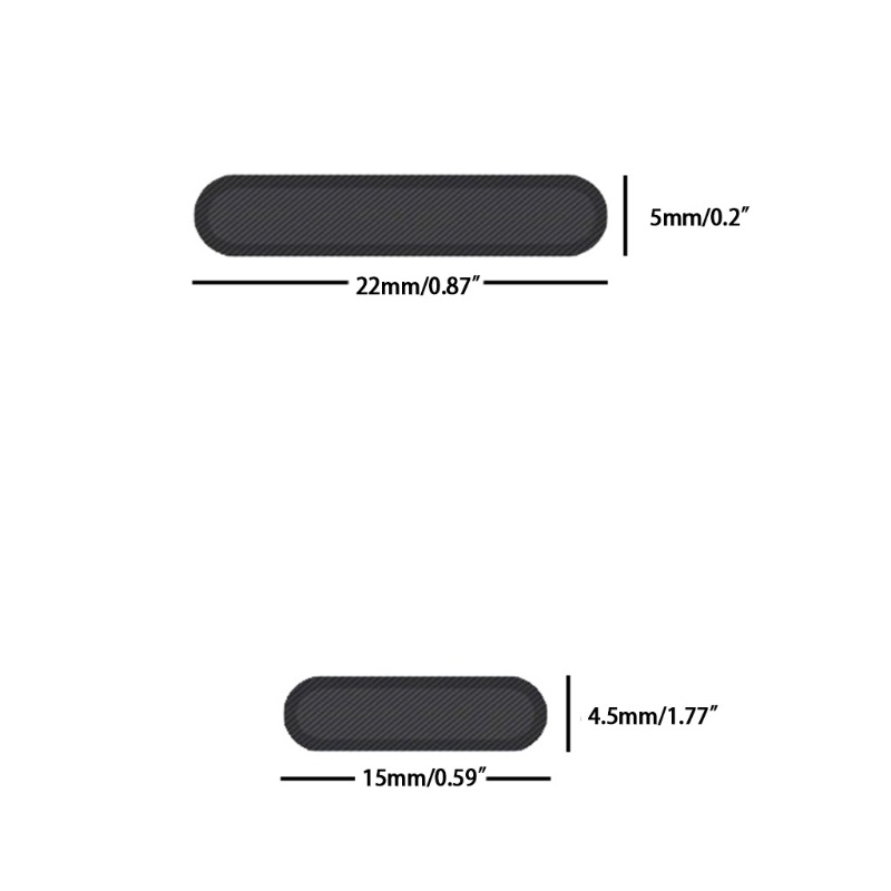 Cre Stiker Mesh Anti Debu Untuk Speaker Apple Huawei Vivo