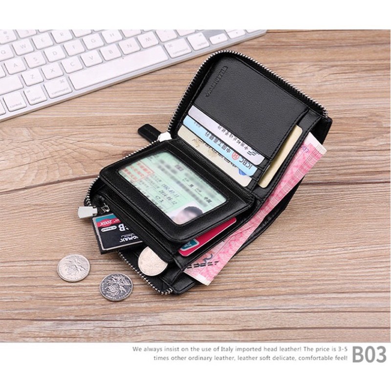 dompet wp wallet