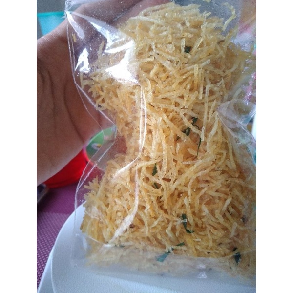 

kentang mustofa/kentang kriuk