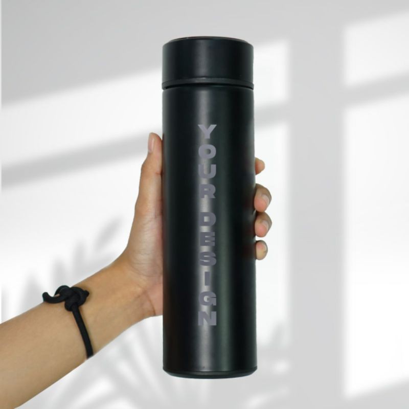 Jual Tumbler Celcius Grafir Shopee Indonesia 6836