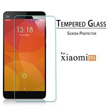 Temperred Glass Xiaomi Redmi 4x / Anti Gores Kaca