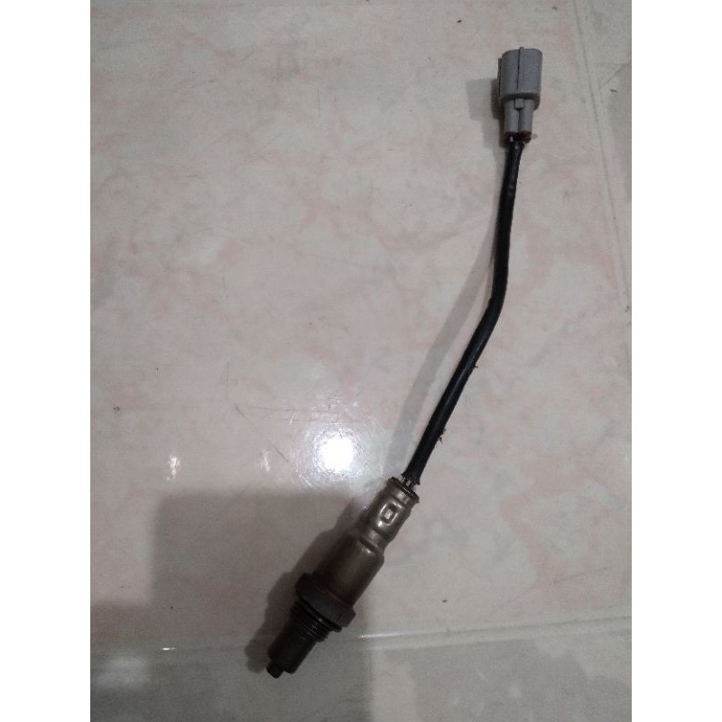 sensor o2 sigra calya sensor oksigen calya sigra 1.000cc