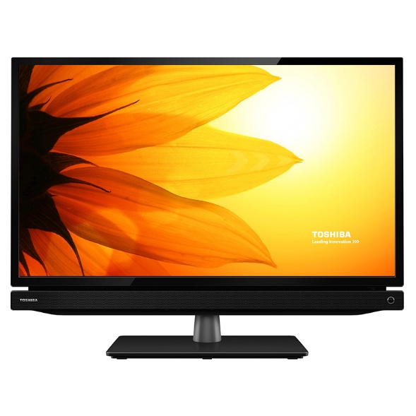 TV LED TOSHIBA 32P1400 32inch Televisi