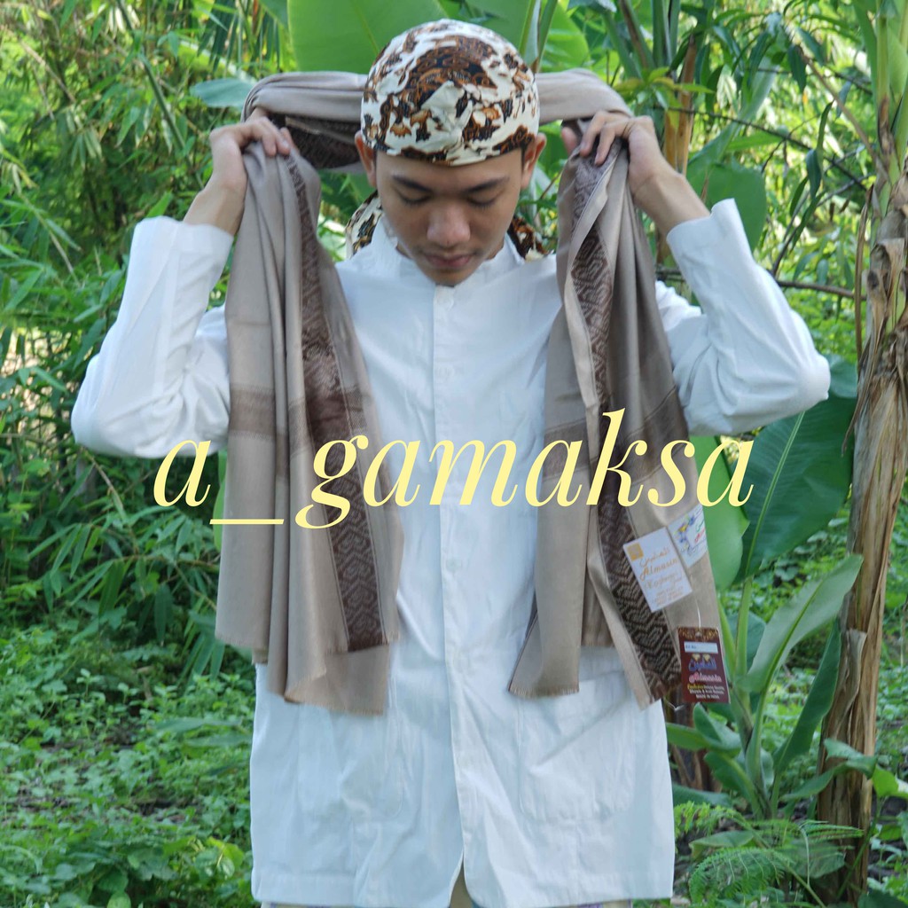 Sorban Kashmiri Brand Almasin Asli India-Sorban Kashmiri Brand Almasin Cream