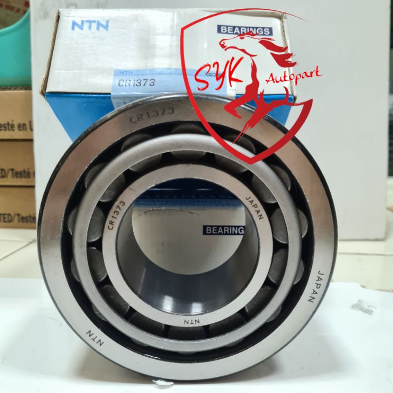 BEARING CR 1373 NTN