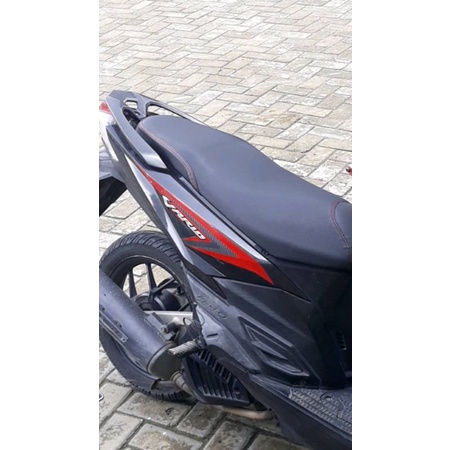 jok Vario 150 MBtech