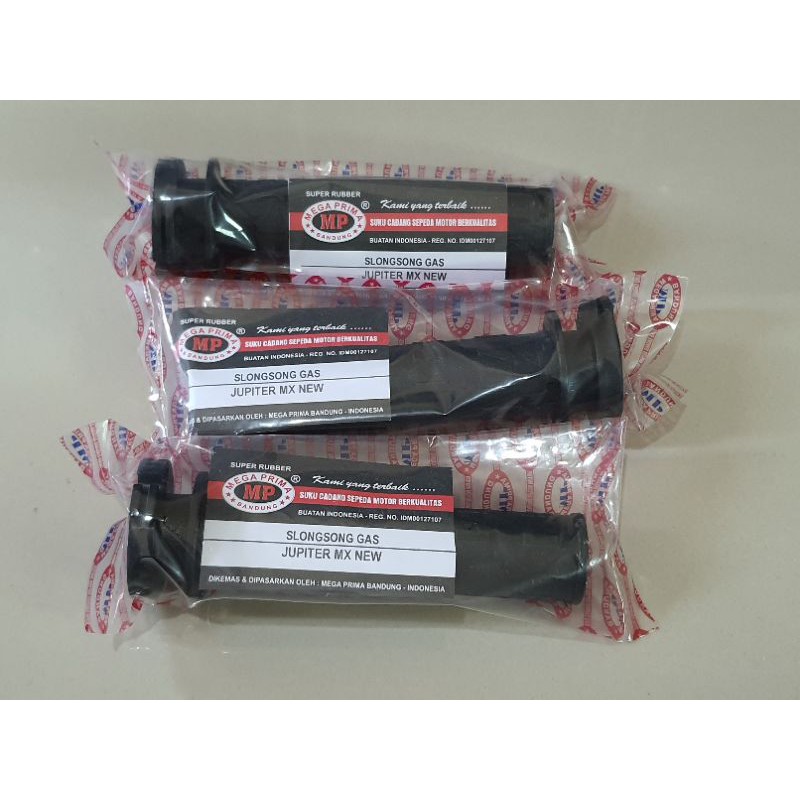 Pipa gas | selongsong gas jupiter mx new